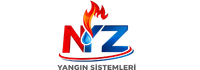 NYZ Yangın Sistemleri