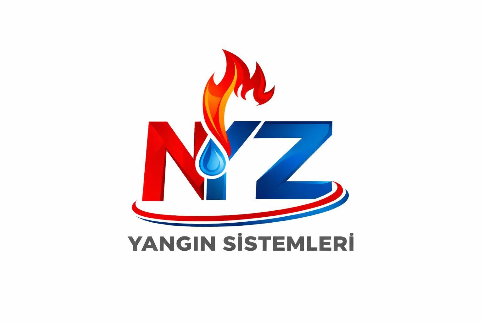 Kalite Politikamız